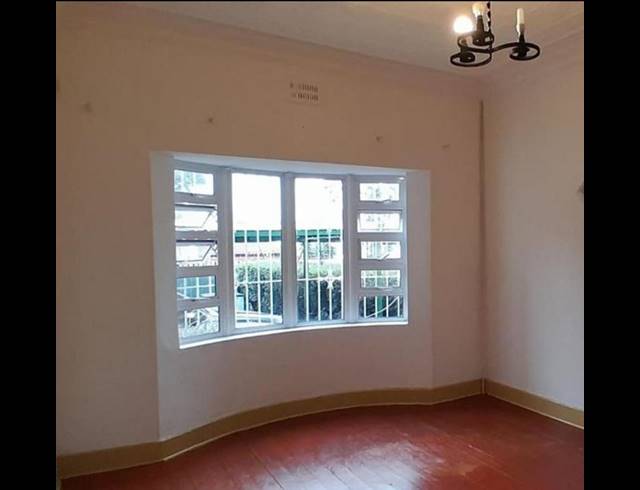 2 BEDROOM PROPERTY TO RENT IN KENSINGTON